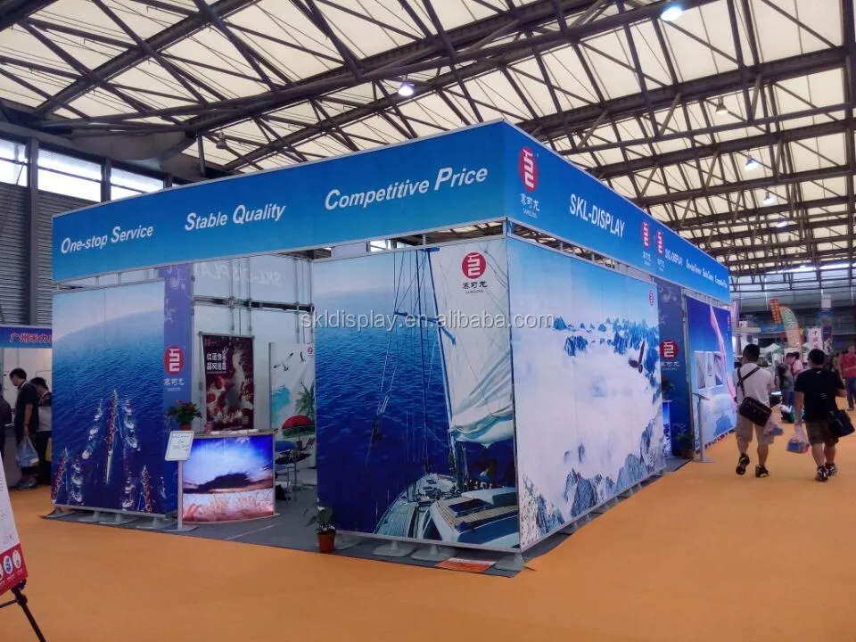 Billboard Advertising Structure Galvanized Steel Modern Sale Customized Hot Item Outdoor Surface