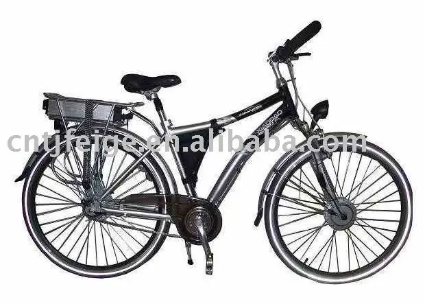 Electric bicycle , mountain electric bicycle,e bike