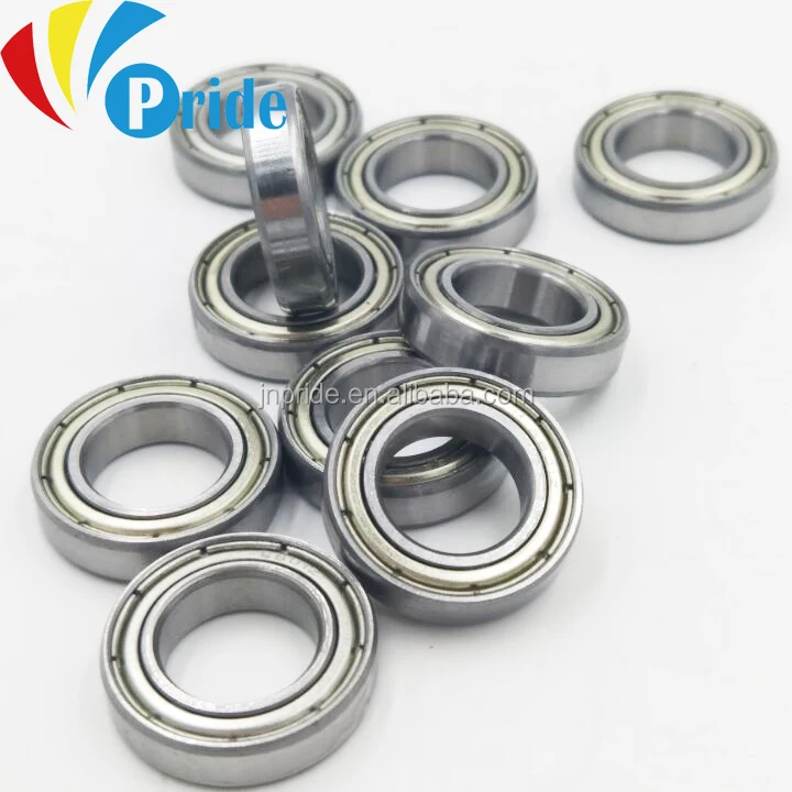 Thin Wall Deep Groove Ball Bearing 61800 61801 61802 61803 61804 61805 61806 61807 61808 61809 61810 Z ZZ 2Z RS 2RS