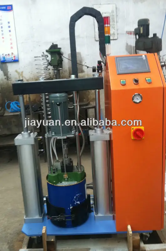 5gallon PUR tank 1__