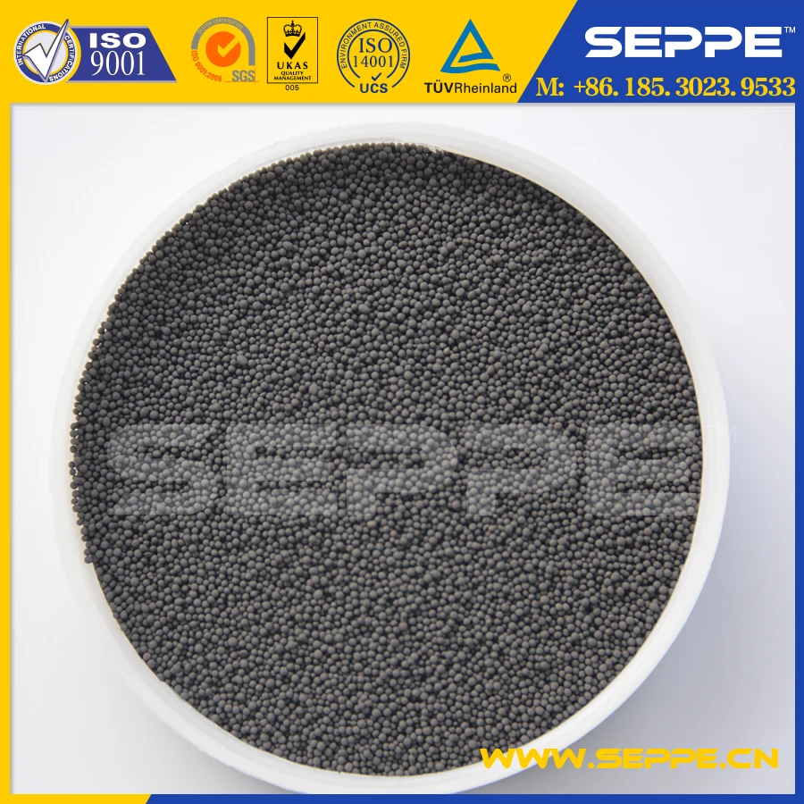 Грп средней плотности проппанта в сланцевого газа грп процесса