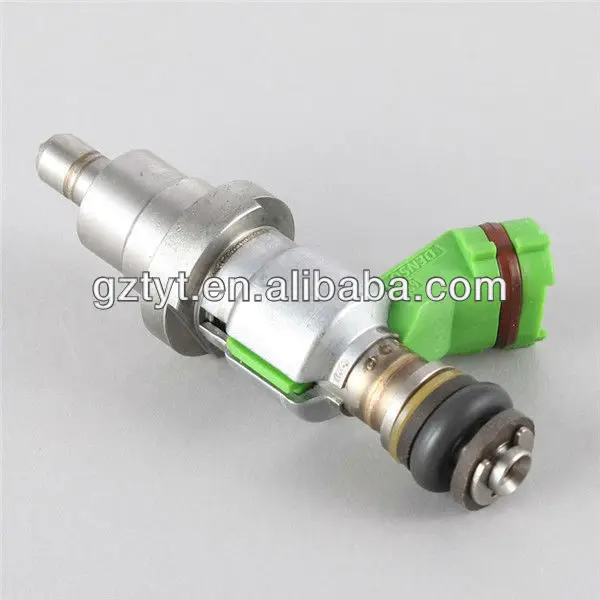 топливная форсунка/форсунка 23209-28070 23250-28070 для toyota rav4