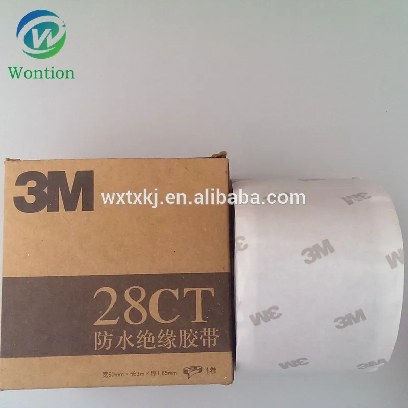 
KC63 PVC insulation tape/high quality PVC tape 