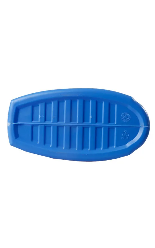 sarlboro antifreeze solution antifreeze coolant for car