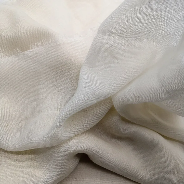 cashmere silk fabric, cashmere silk wool winter shawls pashmina