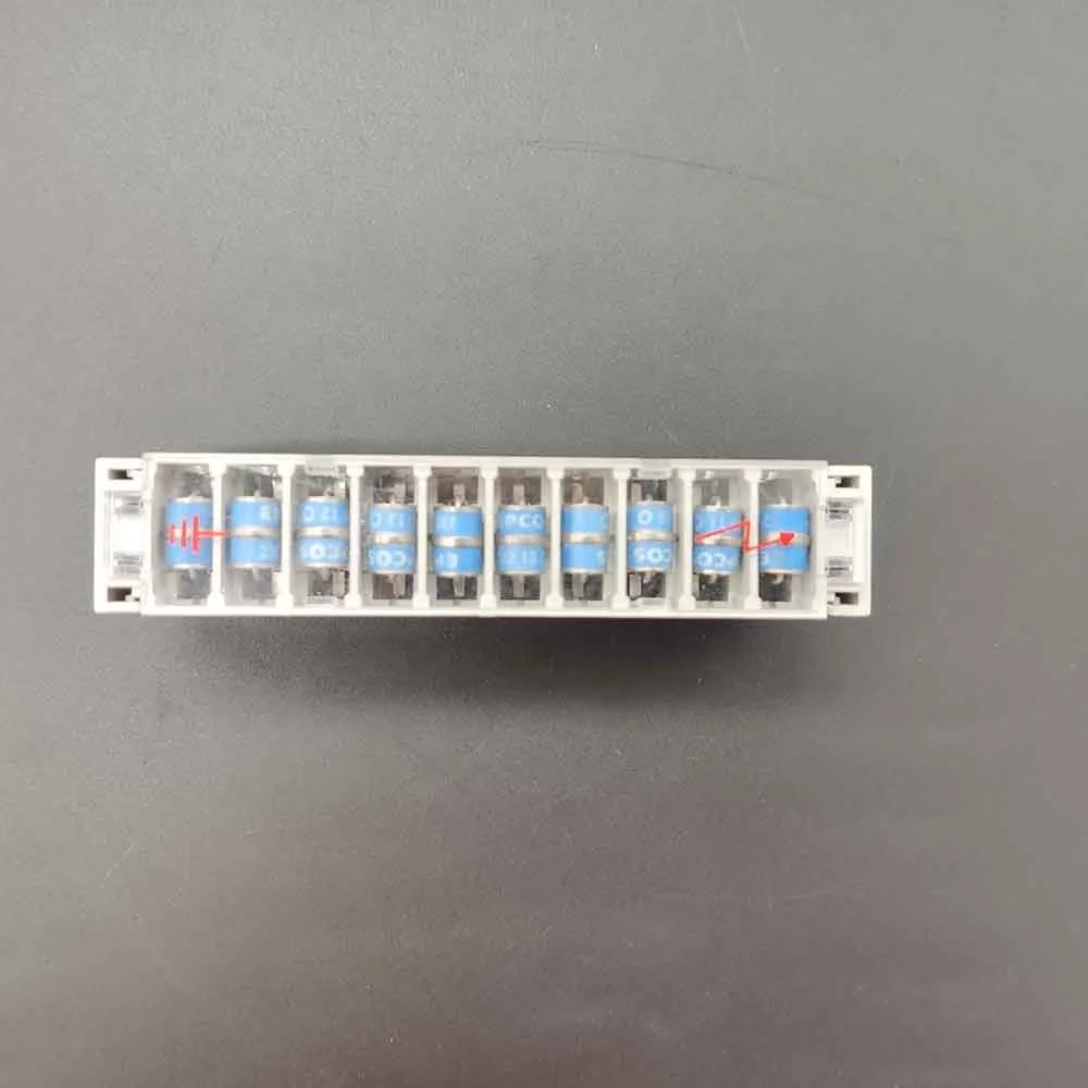 Детские носки по 10 пар в переменного тока 3-полюсный epcos устройство защиты от перенапряжений ovp журнал