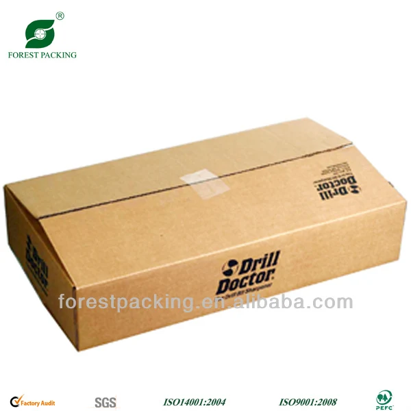 
 Очень долго печать картонной  