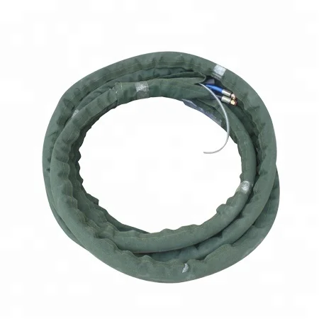 220V/380V High Pressure Portable PU Foam Spray Machine for Wall and Roof