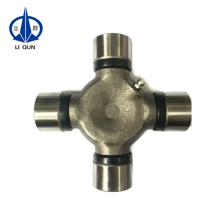 5-8516X 71,8*165 7K0442 Универсальный шарнирный поперечный подшипник