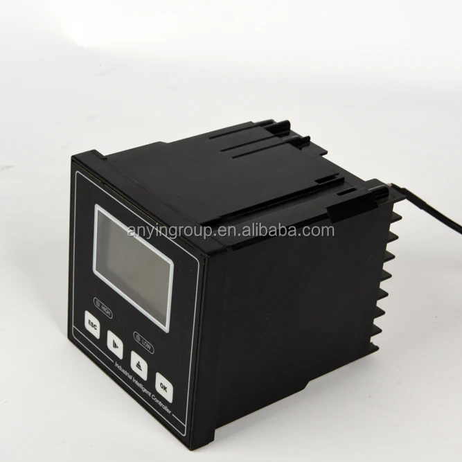 Functional 3 in 1 opr automatic ph sensor, soil ph testing , tds ph measuring instruments