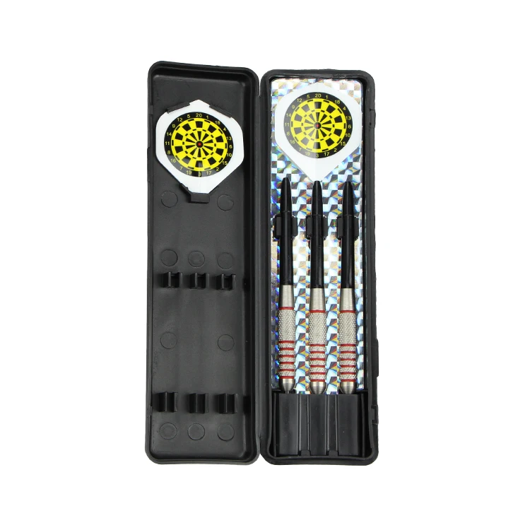 World best selling products darts competition customizable darts wholesale tungsten,dart,dart board set