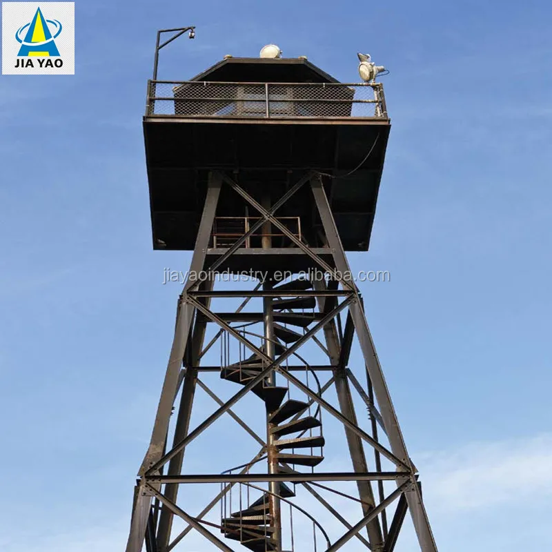 q235 материал сталь решетка охрана метеорологические явления башня башня башня поставщик