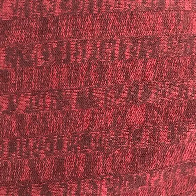 wool like yarn Renova 240D/96F 100% polyester