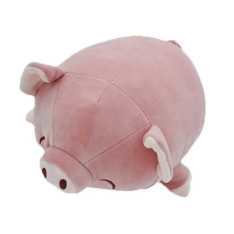 Best quantity soft electric animal mini plush dancing shrek donkey toy