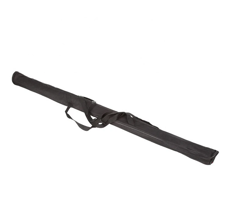 40 Inch Portable Mini Table Folding Projector Screen / Desk Roll-up Matt White Projection Screen For Indoor / Outdoor