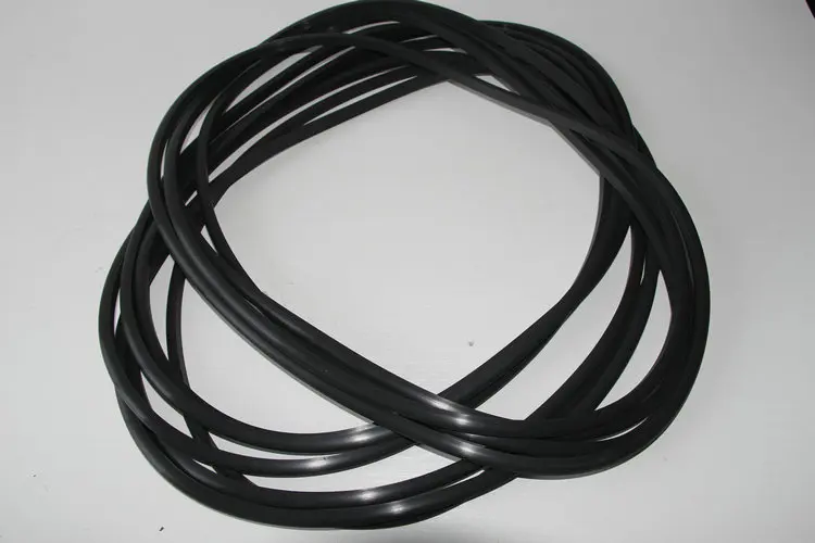 Китай поставщиком продаж большой и мини вайтон о кольцо