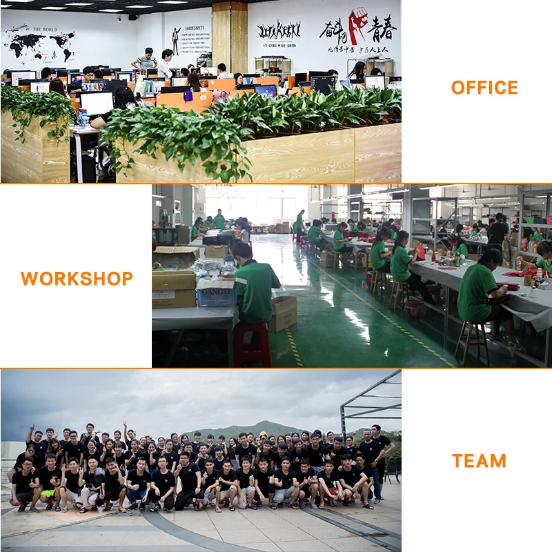 ICARER Shenzhou Real Leather Detachable Folio Case for Microsoft Surface Book