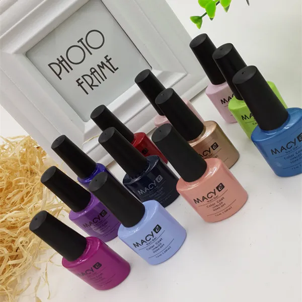Macy чу цзе уф лак для ногтей гелем, lacquerize уф гель для ногтей