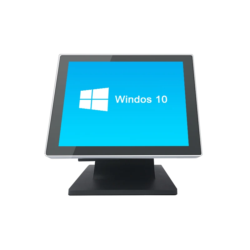Сенсорный экран 12 дюймов intel core tablet pc i3
