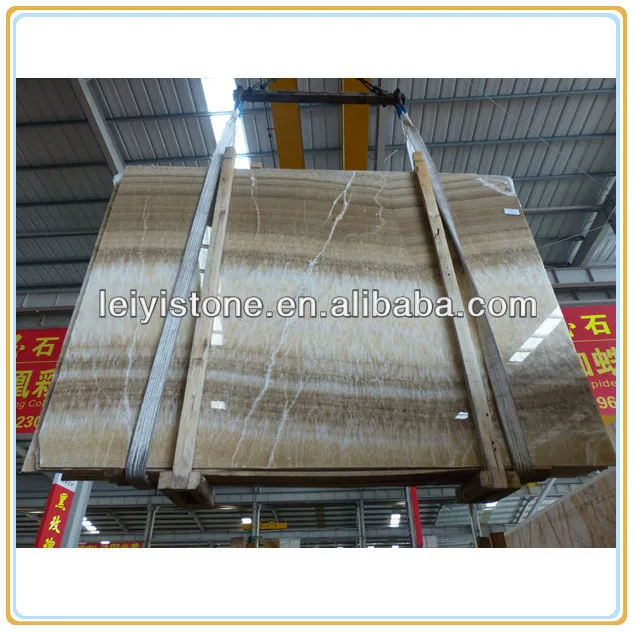 коричневый нефрит каменные панели