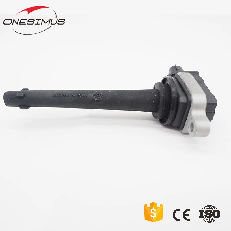 Saloon ignition coil MR20 / HR16 cheap price ignition system coil Pack