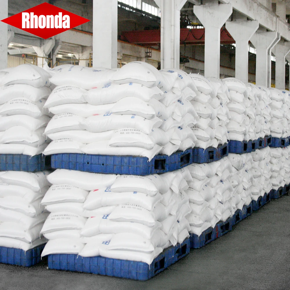 
Formic Acid Na Potassium Calcium Agent Snow Melting Supply Sodium Formate Formic Acid Na Potassium Calcium Agent Snow Melting Supply Sodium Formate