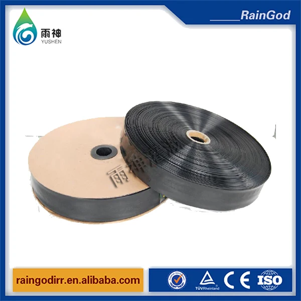 Brilliant Quality Free Sample Spray Garden Water Tape Square Pipe Connectors