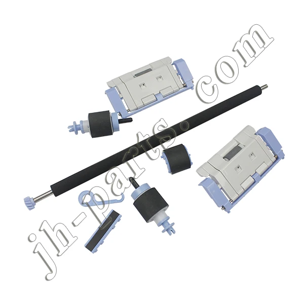 5200-RKA Roller Kit 5025 5035 5039 M5025/ M5035/ M5039mfp/ Maintenance Kits