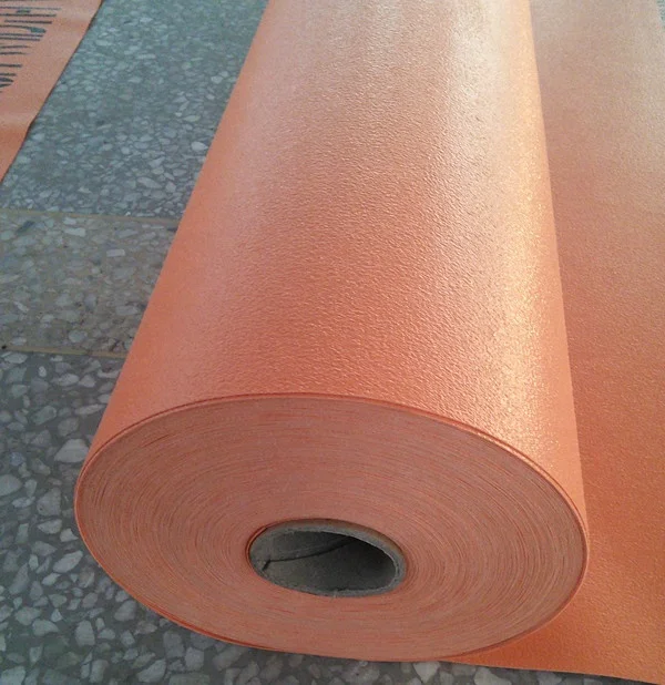 
0.45mm blue pvc coated canvas tarpaulins 