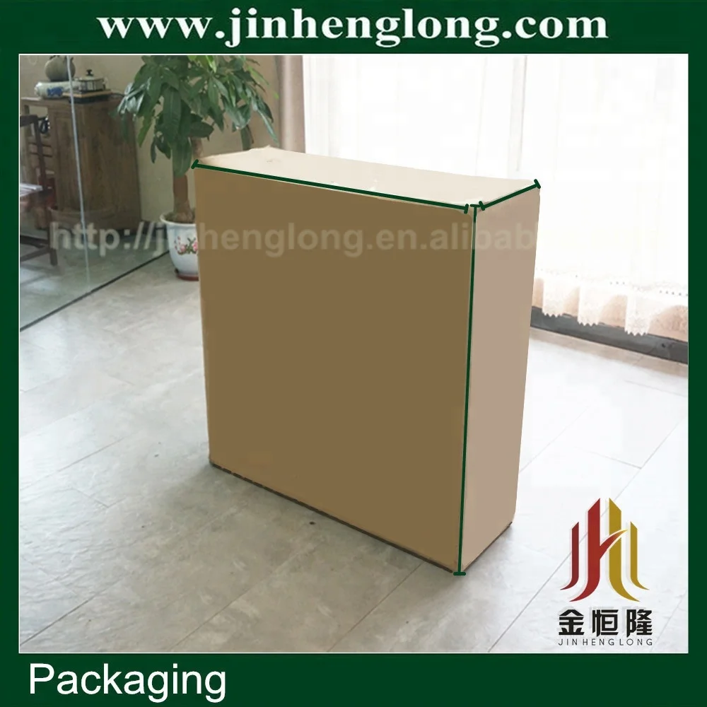 Bedroom used Single metal folding bed with wheels