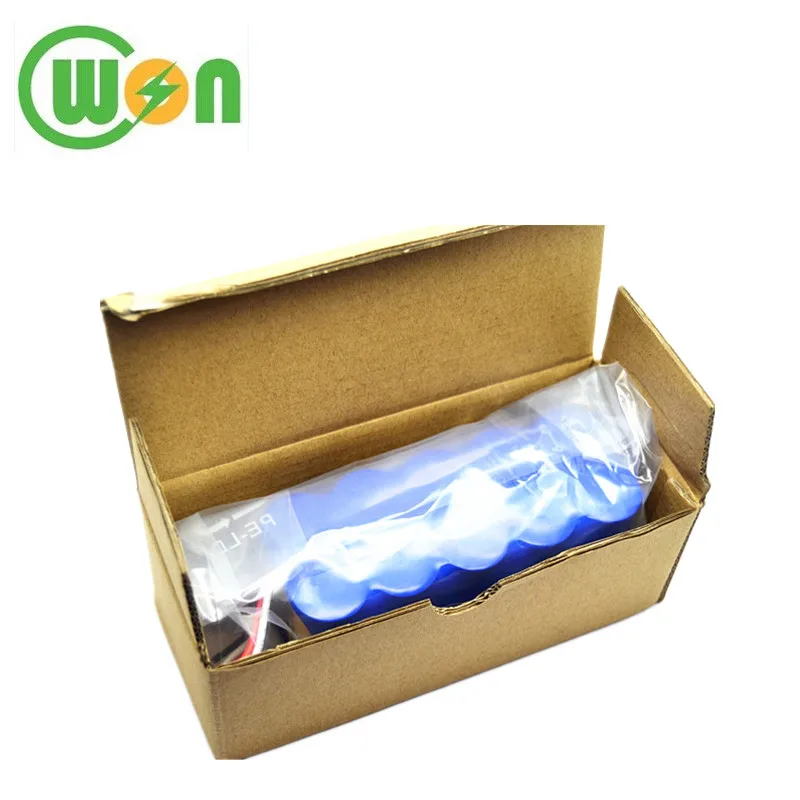 Factory Price NKB-301V Battery Pack for Defibrillator