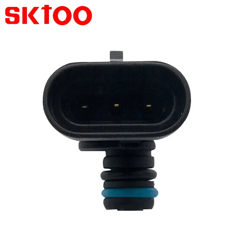 Датчик карты для Renault Clio Espace Kangoo Megane Scenic Laguna Logan Thalia 8200121800 8200105165 7700101762