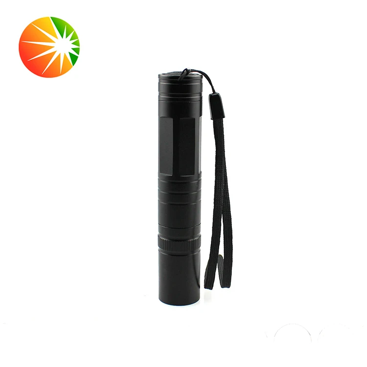 LM-850 online shopping lowest price 850 mini 520nm ( 30mw-100mw)