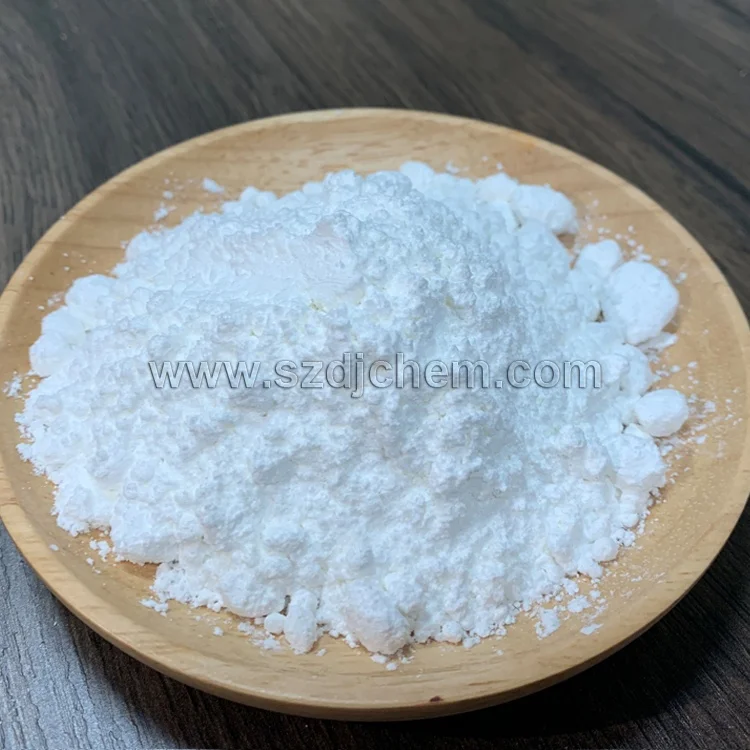 
Hot sale 100% Natural Pure high quality Scopolamine Hydrobromide powder CAS 114-49-8 