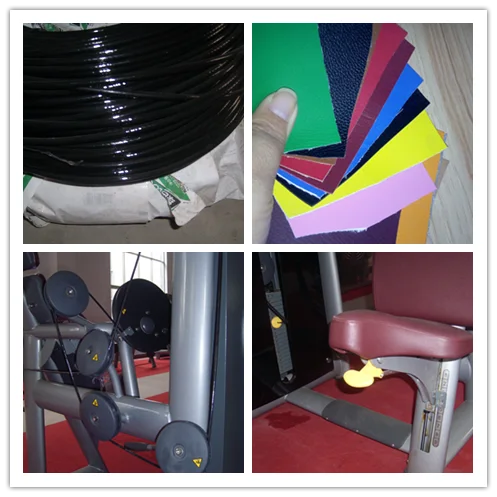 Horizontal Leg Press TZ-6016/Commercial exercise equipment/fitness gym machine