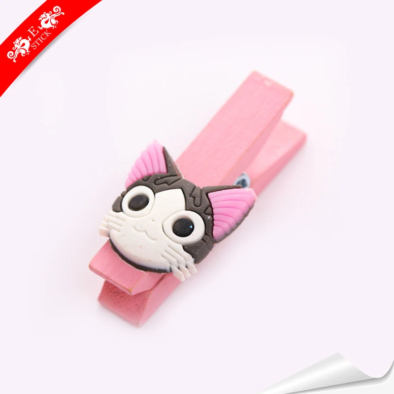 Горячие продажи private label дешевые ткани Peg в различных размерах