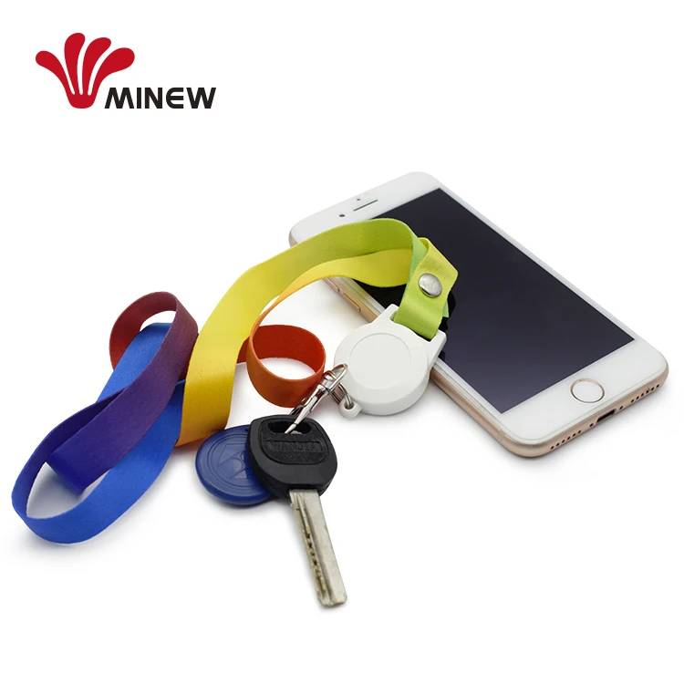 C6 Бесконтактный BLE 5,0 nRF52832 переносной NFC Bluetooth Eddystone Beacon