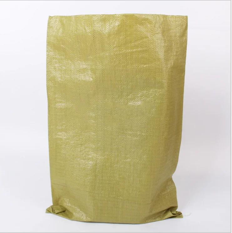 
customize high quality cotton flour bag/sack prim decor bread sack decor vintage feed sack 