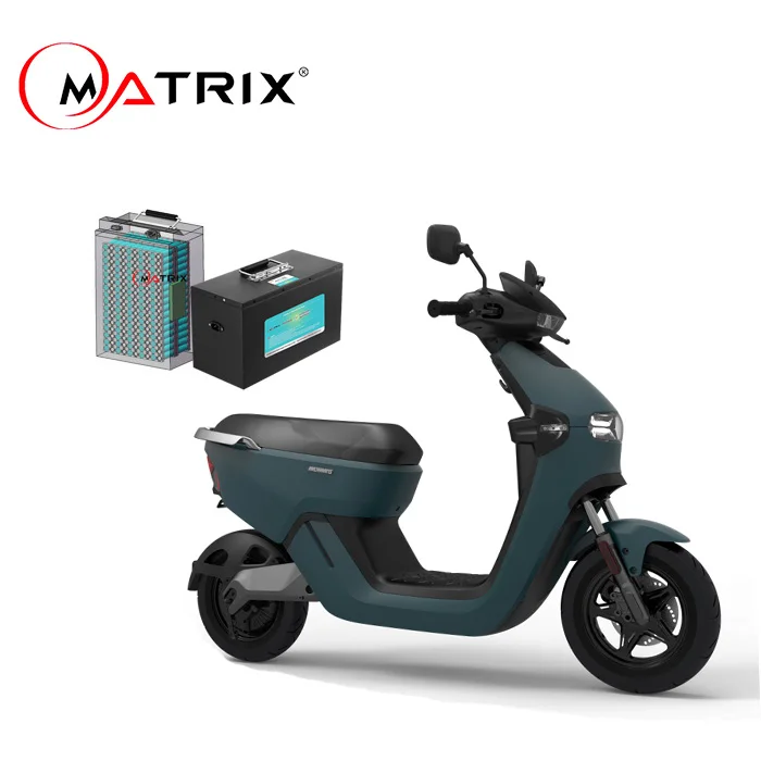 rechargeable batteries 72V 40Ah lithium ion pack for electric scooter  motorcycle boat toy car tools cart robot speaker drone