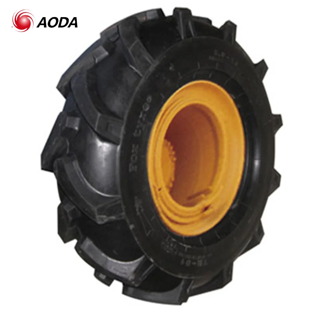 15.5-38 farm tractor front tyre tire manufacturer R1