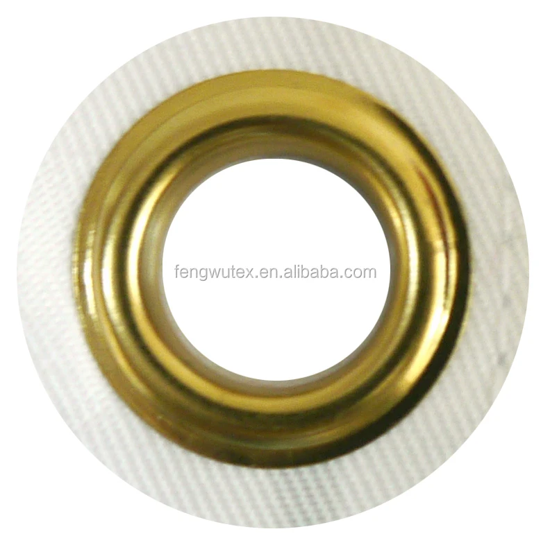 Embroidered Stars Sewn Stripes US American Flag 3x5 ft 210D Nylon Flag