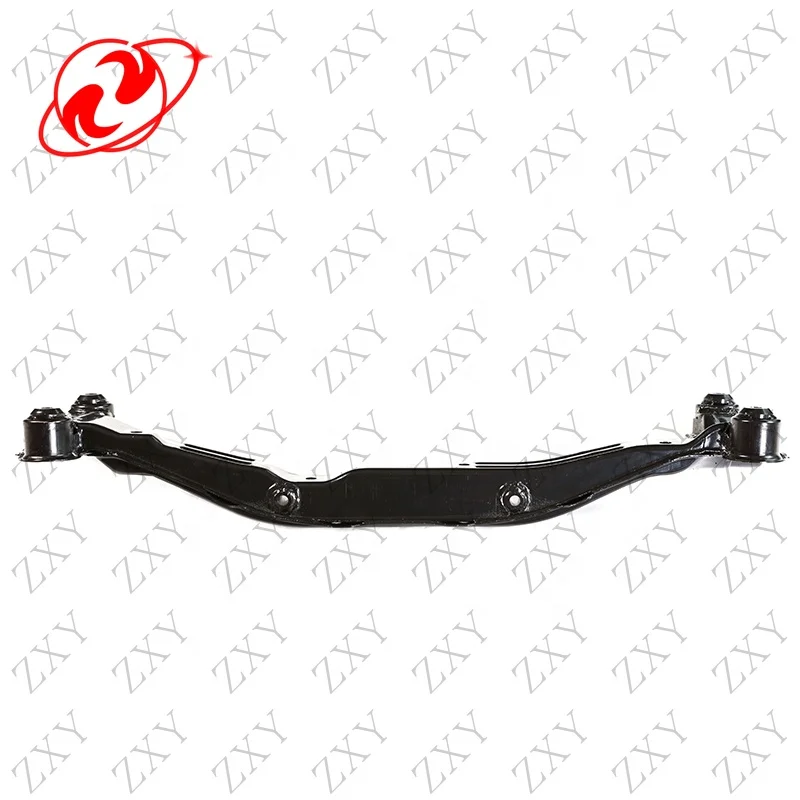 Rear crossmember 2wd      Tuc son/IX35 03      OEM 62605-2E000