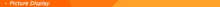 HTB1xvt6QpXXXXa8apXXq6xXFXXXt