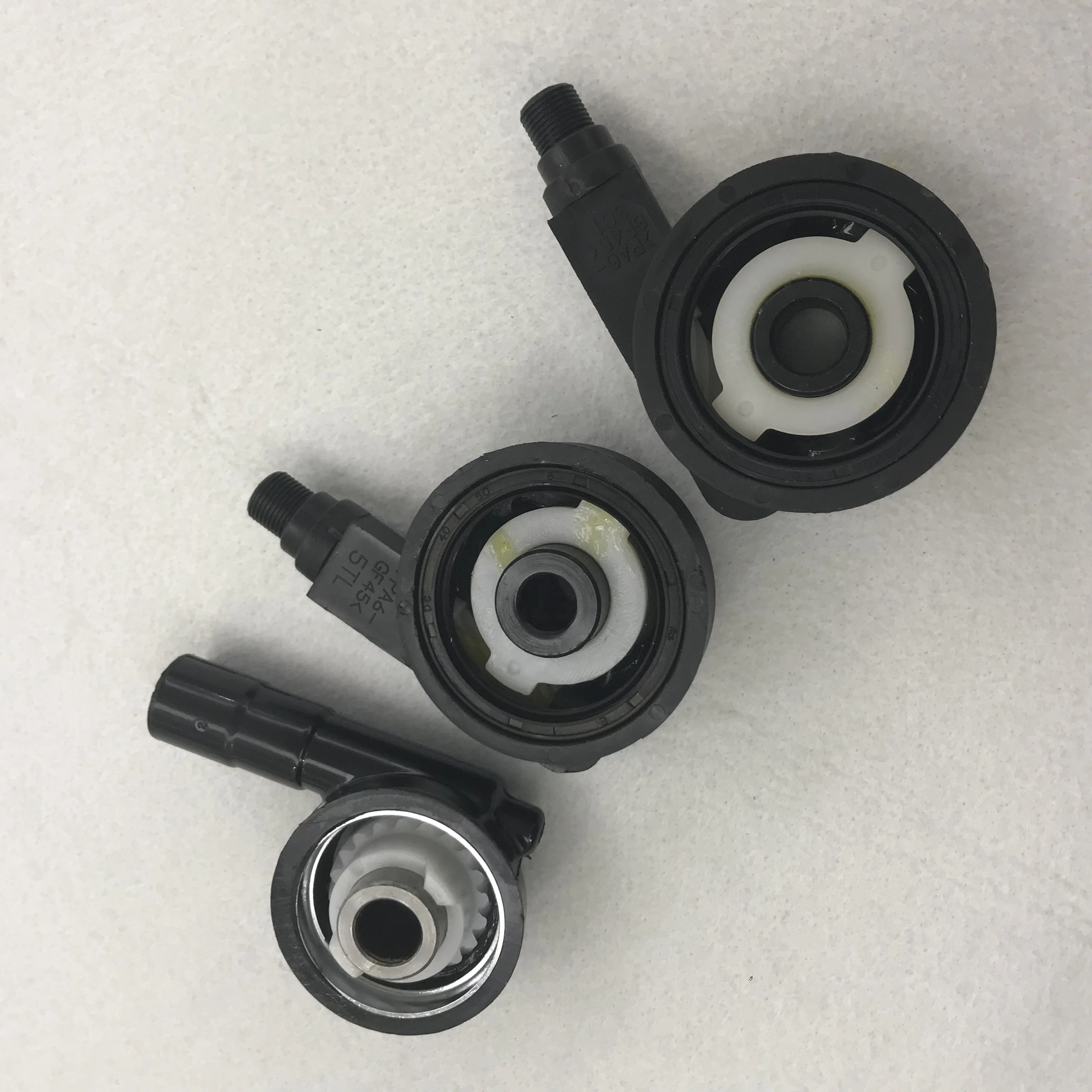 Запчасти для мотоциклов, измеритель скорости, Шестеренчатый мотоцикл для MIO