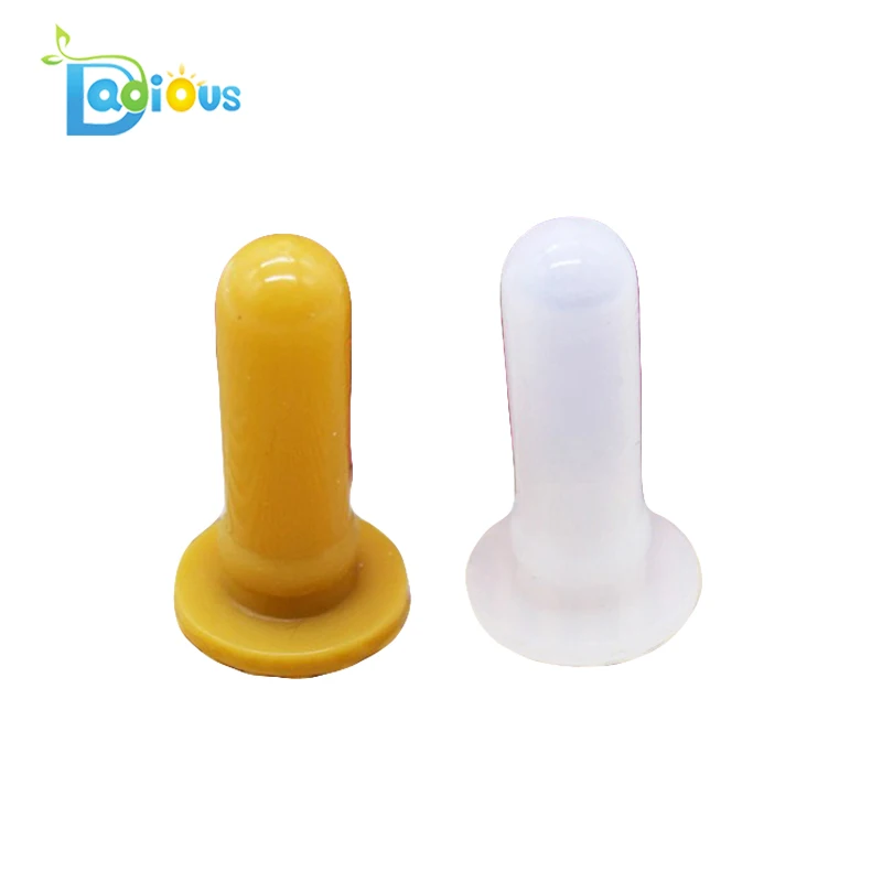 Pets Products Animal Nipple For Puppy And Kitten Dog Nipple Cat Nipple