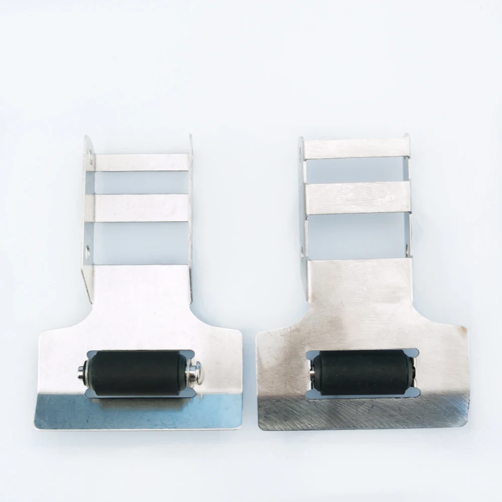 Original Pinch Roller Assy for Infiniti Seiko Printer