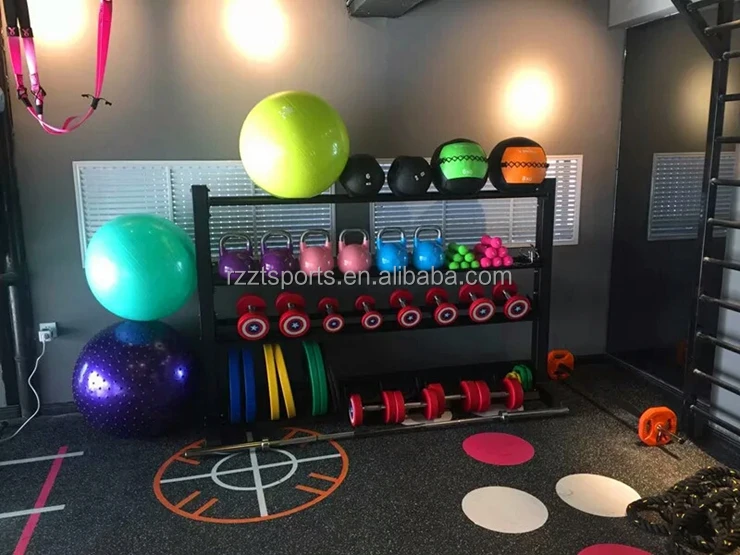 Высококачественный Стальной кетлбелл для соревнований по цвету с логотипом на заказ