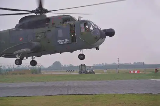 waterproof road mat/engineering plastic road mats/uhmwpe sheet