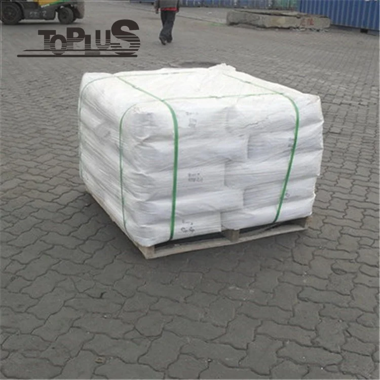 Ammonium Molybdate Price