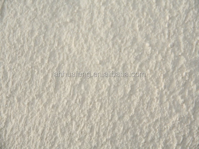 Китайский дегидратированный порошок чеснока в гранулах